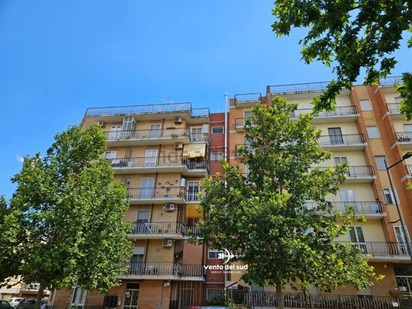 appartamento in vendita a Campi Salentina