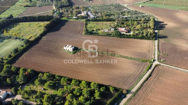 appartamento in vendita a Campi Salentina