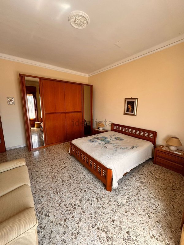 appartamento in vendita a Campi Salentina