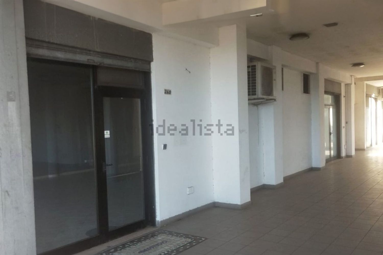 immagine annuncio 0 di 1