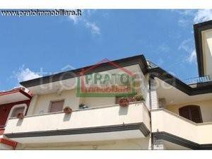 appartamento in vendita a Campi Salentina