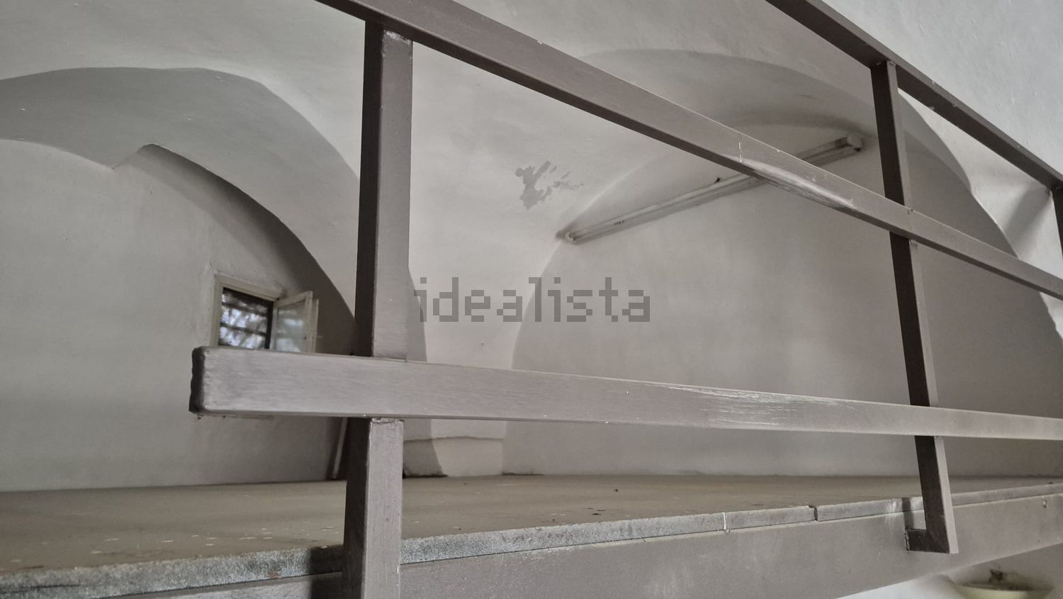 locale commerciale in vendita a Campi Salentina