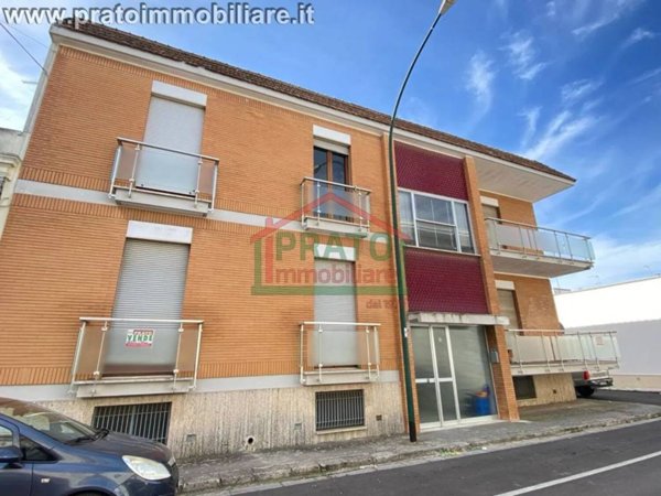 appartamento in vendita a Campi Salentina