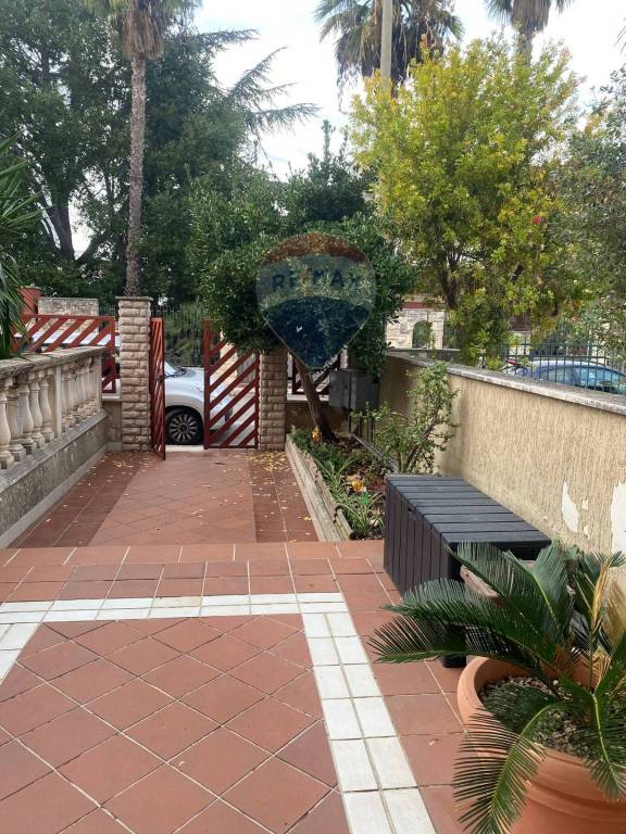 appartamento in vendita a Campi Salentina