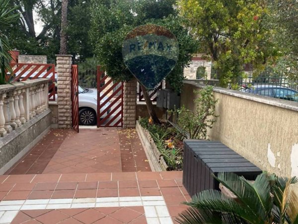 appartamento in vendita a Campi Salentina