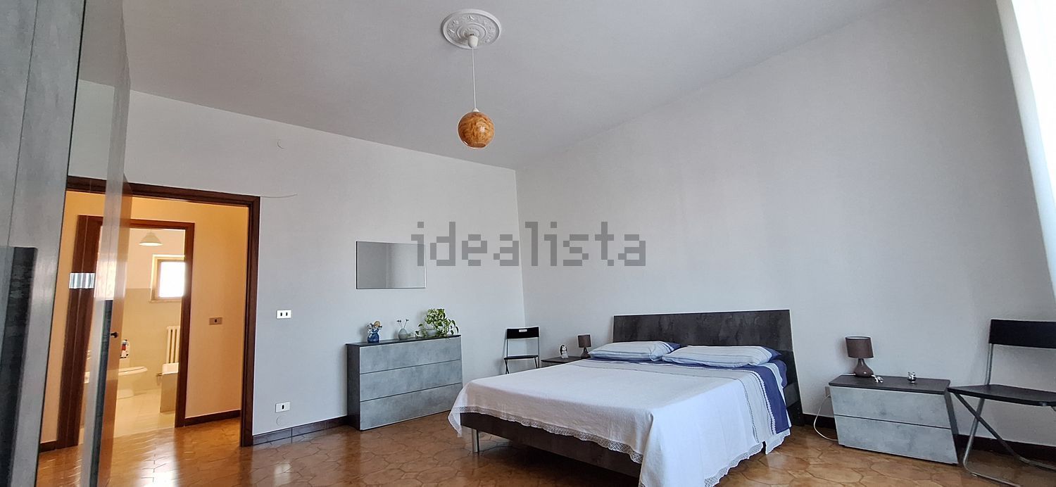 appartamento in vendita a Campi Salentina