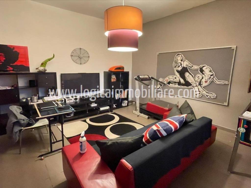 casa indipendente in vendita a Campi Salentina