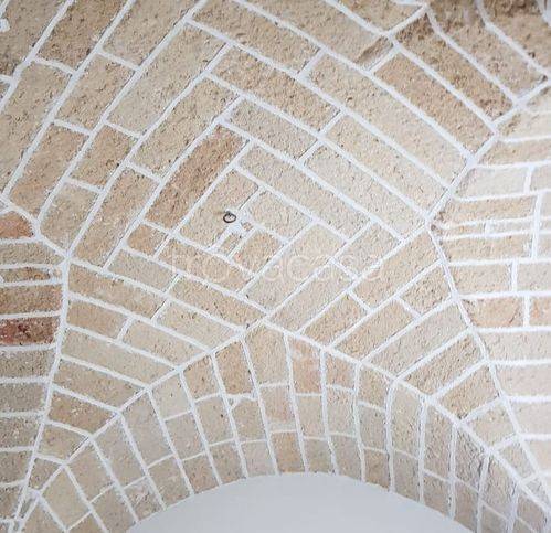 appartamento in vendita a Campi Salentina