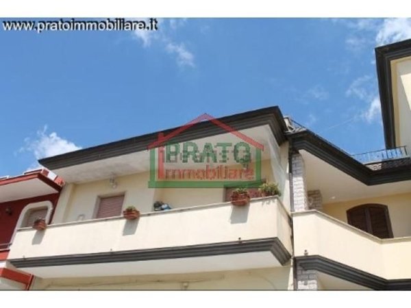 appartamento in vendita a Campi Salentina