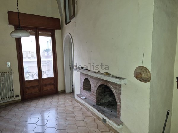 appartamento in vendita a Campi Salentina