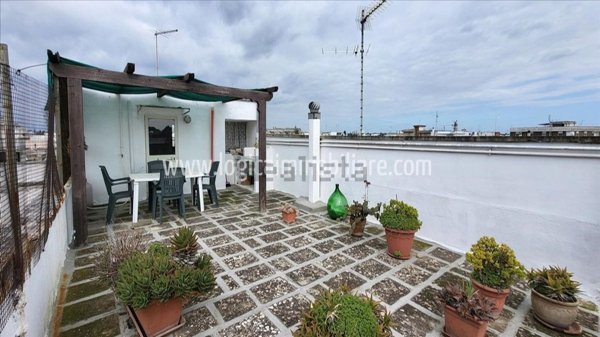 appartamento in vendita a Campi Salentina