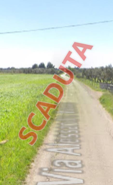 appartamento in vendita a Campi Salentina