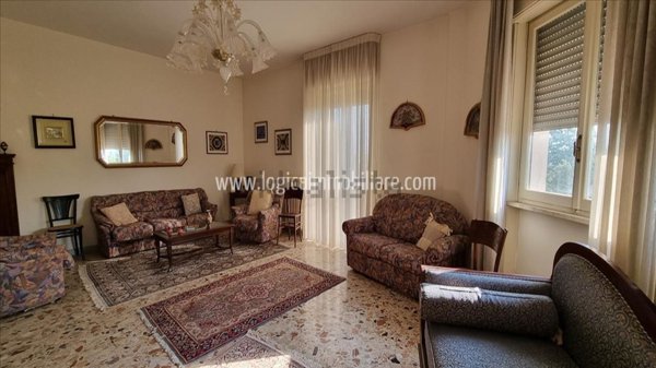 immagine annuncio 0 di 1