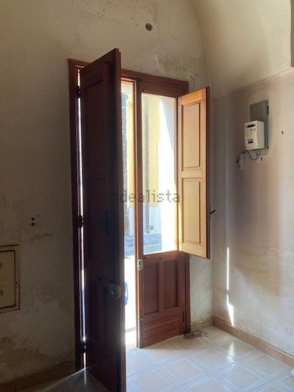 casa indipendente in vendita a Campi Salentina