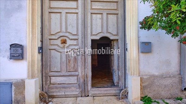 appartamento in vendita a Campi Salentina