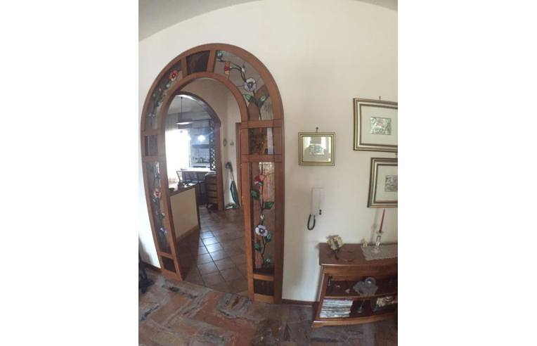 appartamento in vendita a Campi Salentina