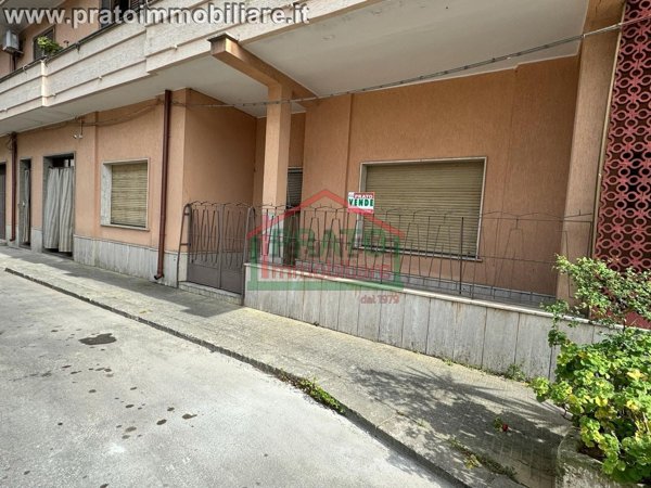 casa indipendente in vendita a Campi Salentina