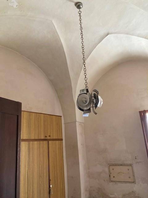 casa indipendente in vendita a Campi Salentina