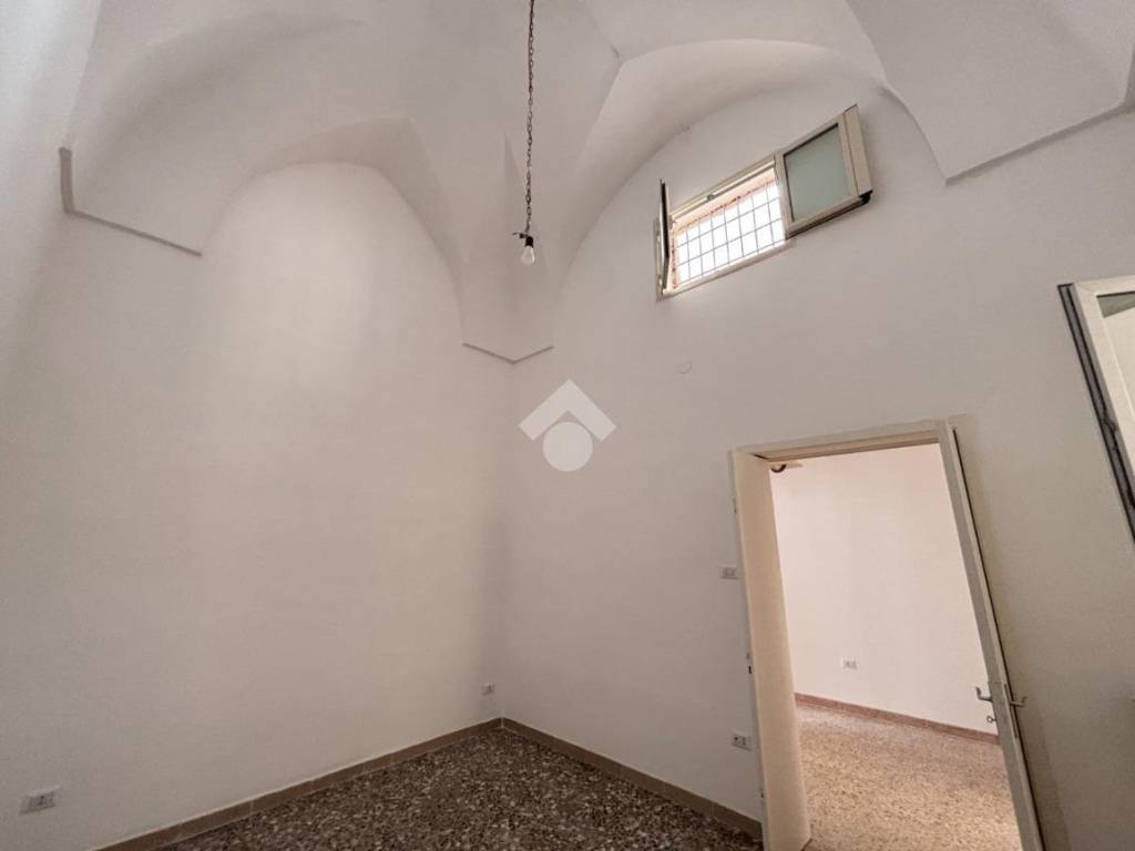 casa indipendente in vendita a Campi Salentina