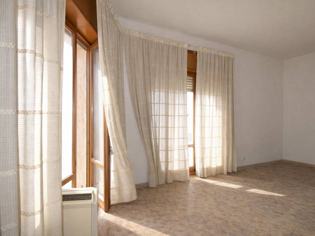 appartamento in vendita a Campi Salentina