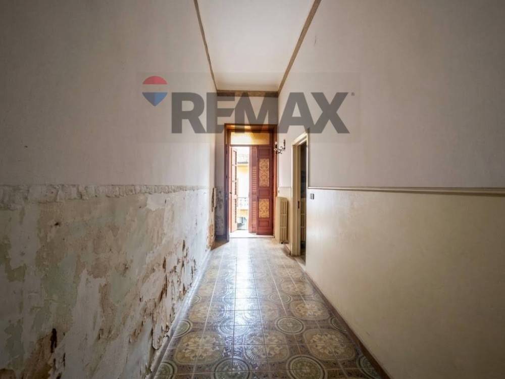 casa indipendente in vendita a Campi Salentina