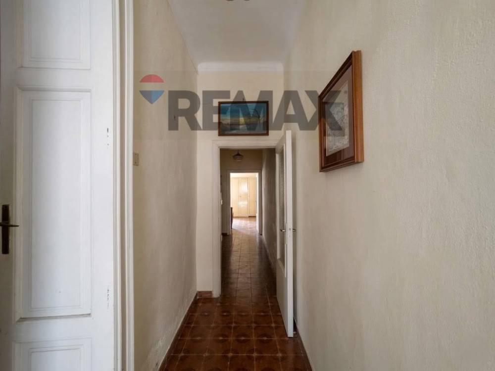 casa indipendente in vendita a Campi Salentina