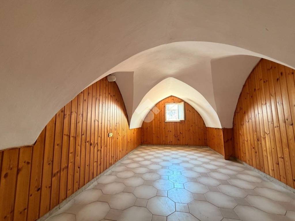 casa indipendente in vendita a Campi Salentina