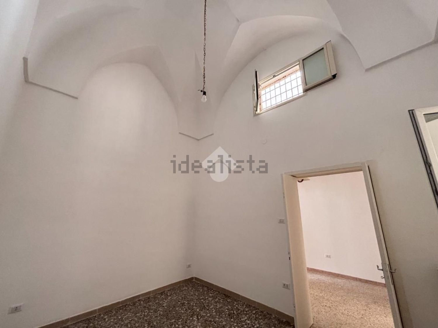 casa indipendente in vendita a Campi Salentina