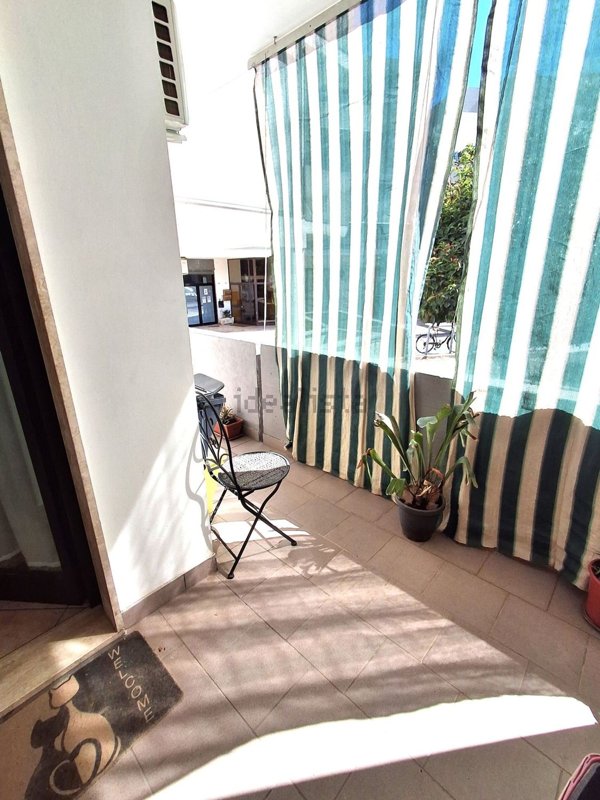 casa indipendente in vendita a Campi Salentina
