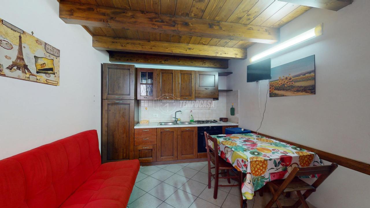casa indipendente in vendita a Cannole