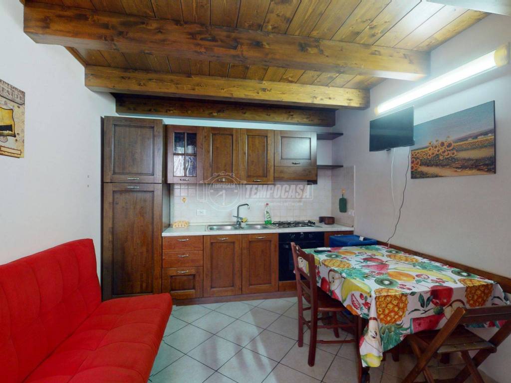 casa indipendente in vendita a Cannole
