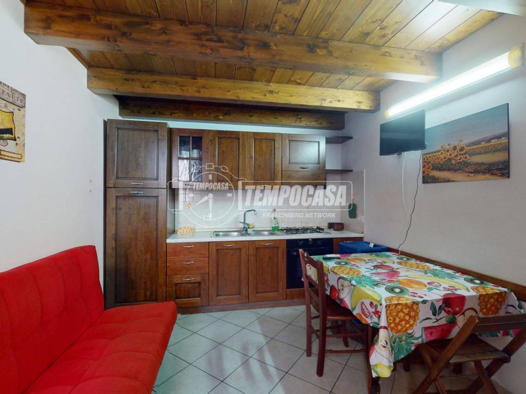 casa indipendente in vendita a Cannole