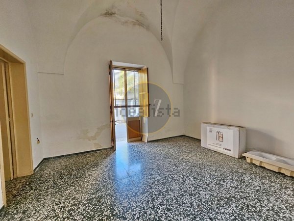 casa indipendente in vendita a Cannole