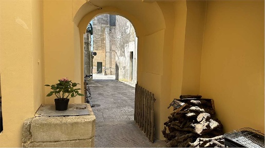 casa indipendente in vendita a Cannole