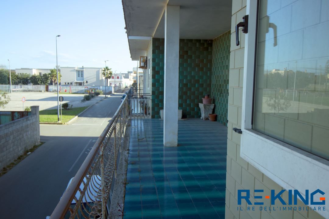 casa indipendente in vendita a Cannole