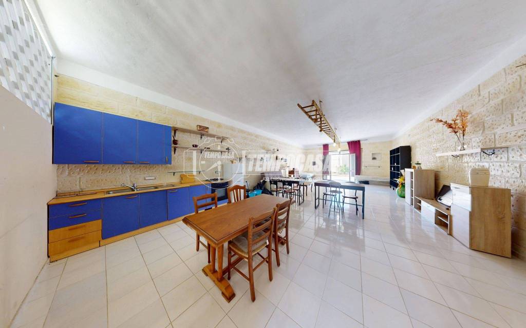 casa indipendente in vendita a Cannole