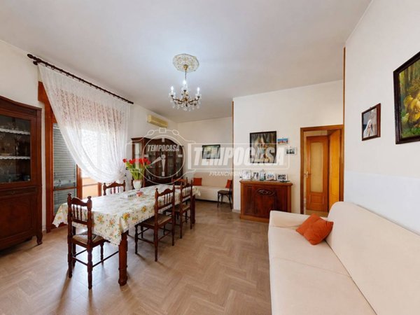 casa indipendente in vendita a Cannole