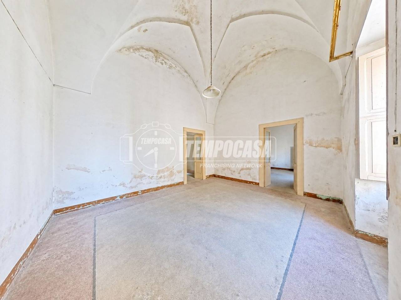 casa indipendente in vendita a Cannole