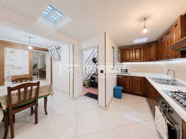 casa indipendente in vendita a Cannole