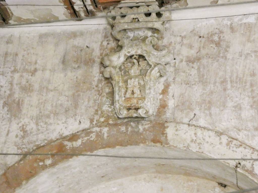 casa indipendente in vendita a Caprarica di Lecce