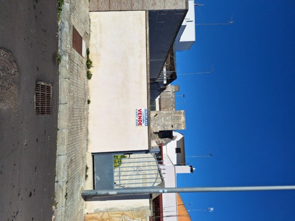 appartamento in vendita a Caprarica di Lecce