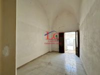 casa indipendente in vendita a Caprarica di Lecce