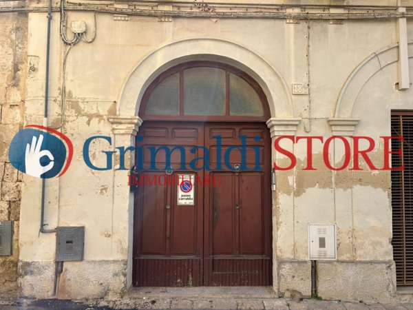 casa indipendente in vendita a Caprarica di Lecce