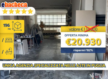 appartamento in vendita a Caprarica di Lecce