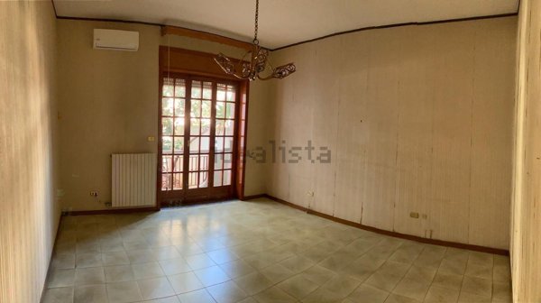 casa indipendente in vendita a Caprarica di Lecce