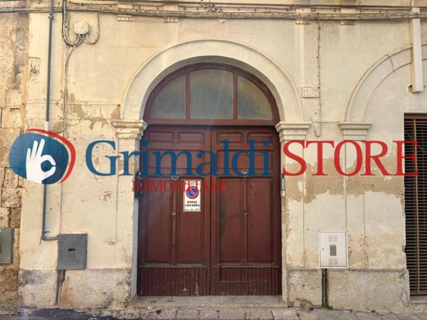casa indipendente in vendita a Caprarica di Lecce