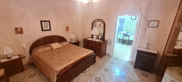 appartamento in vendita a Caprarica di Lecce