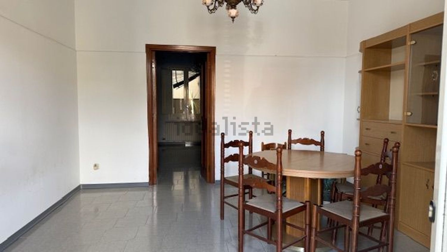 appartamento in vendita a Caprarica di Lecce