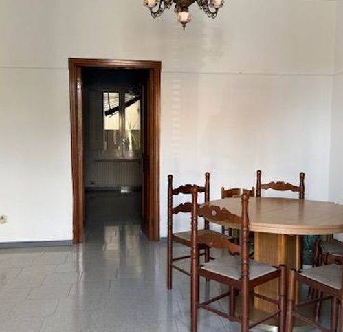 appartamento in vendita a Caprarica di Lecce