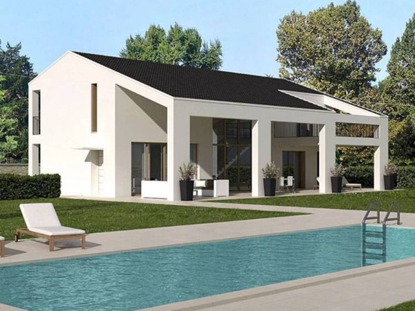 terreno agricolo in vendita a Caprarica di Lecce